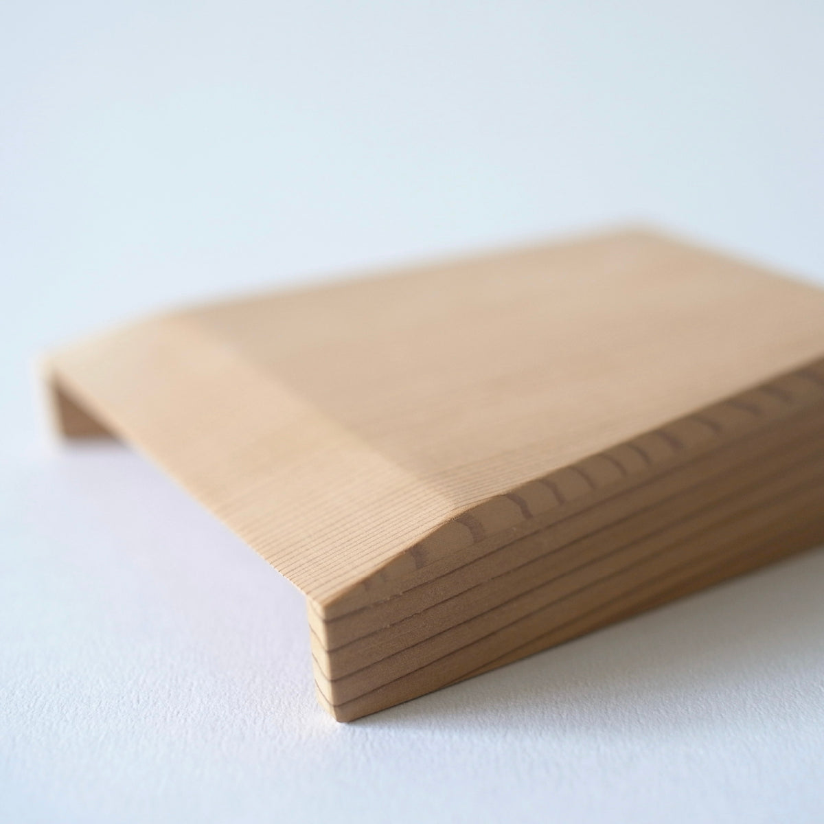 お手掃き - ref. / Web Store