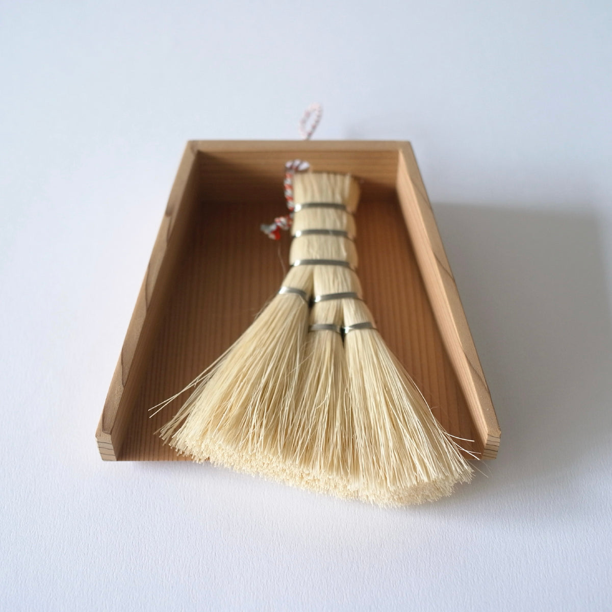 お手掃き - ref. / Web Store