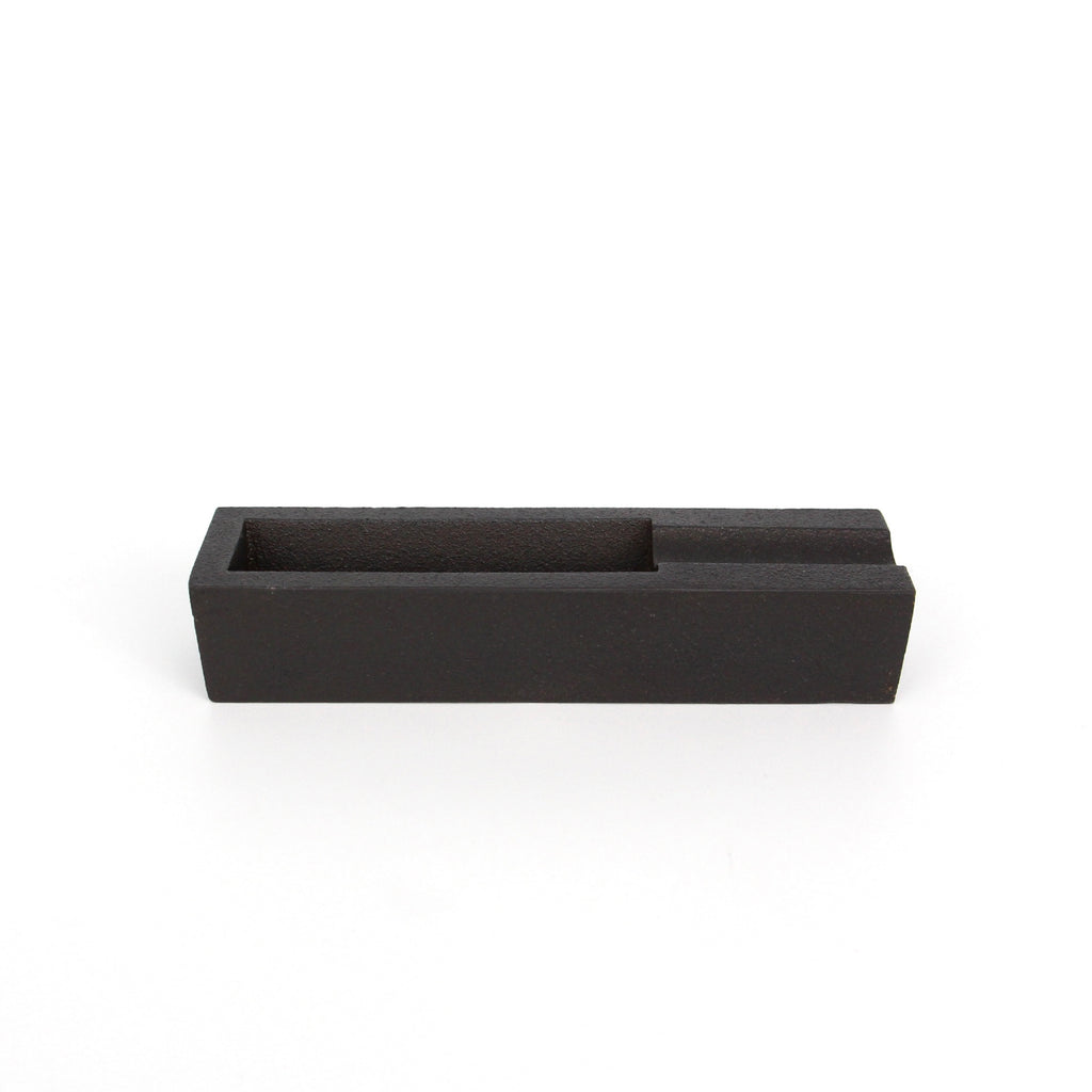 灰皿 No.3 - ref. / Web Store