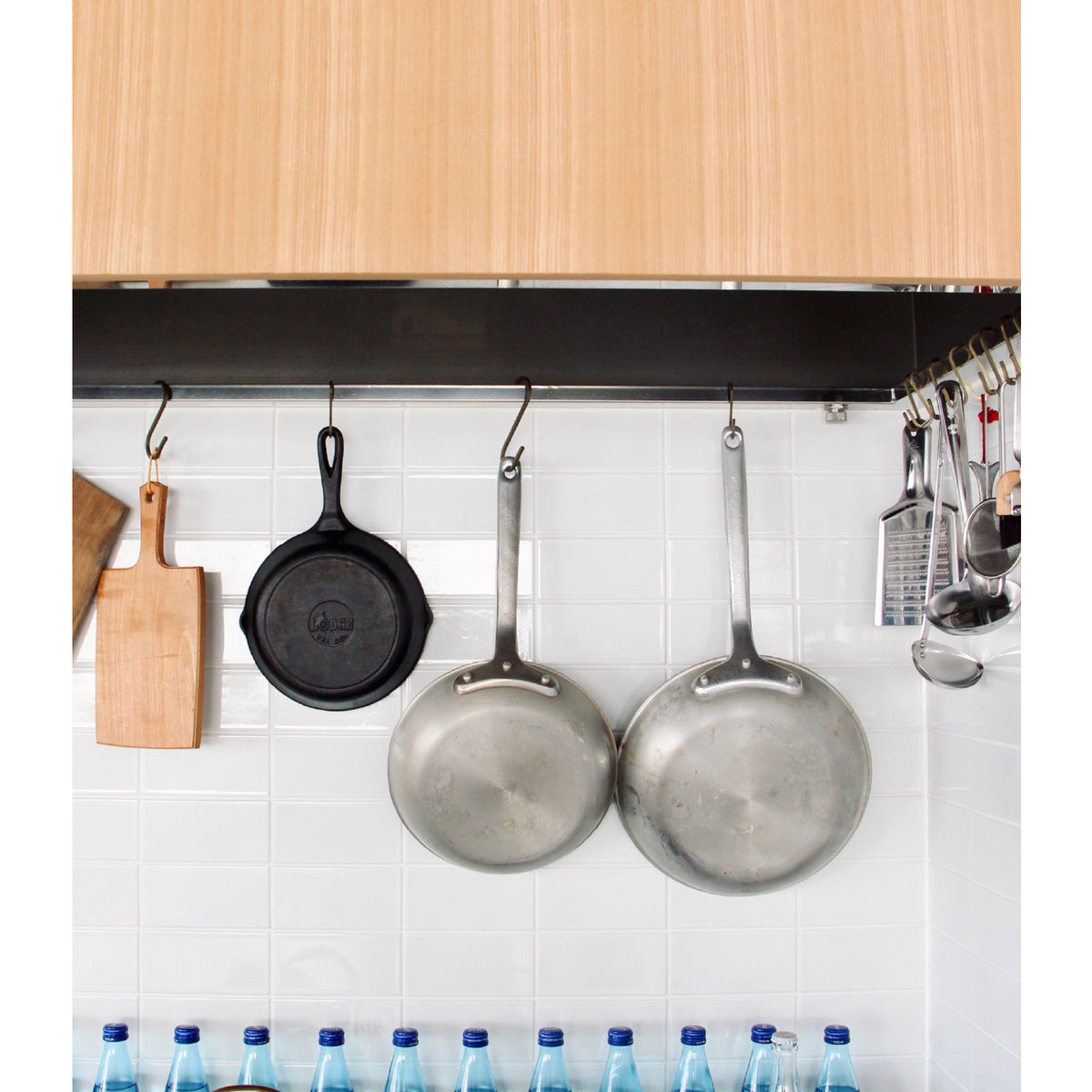 HOOK No.2 小