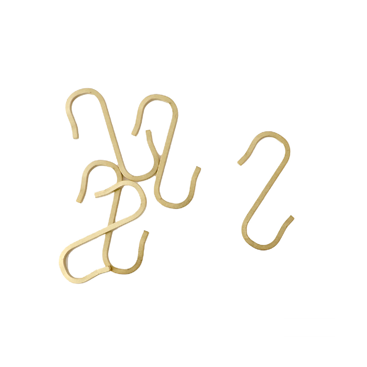 HOOK No.2 小