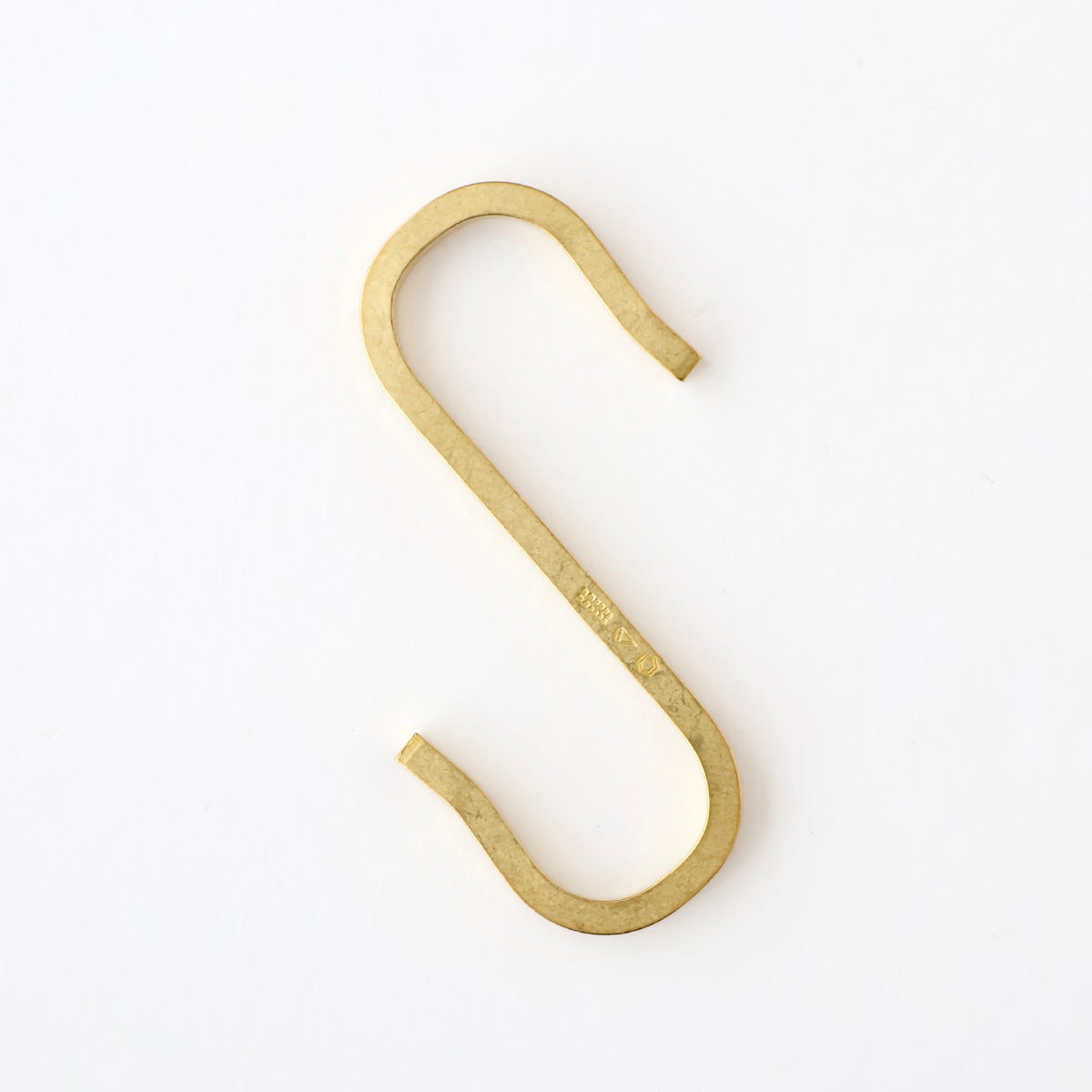 HOOK No.2 小