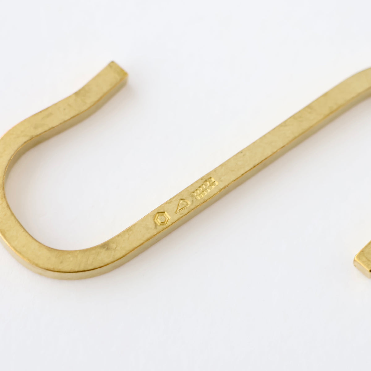 HOOK No.2 小