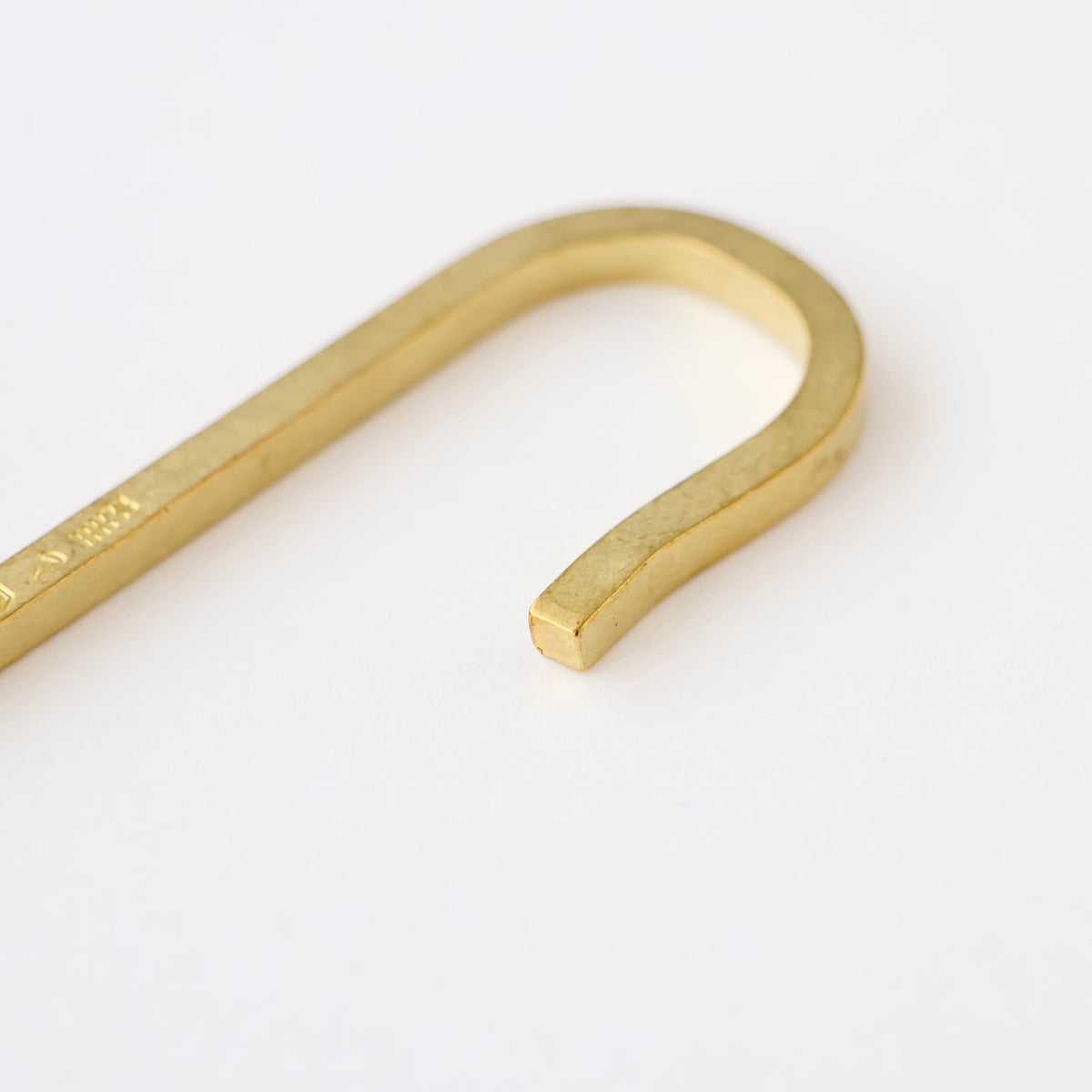 HOOK No.2 小