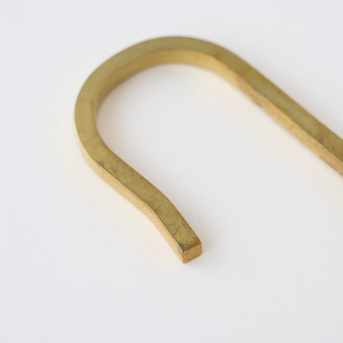 HOOK No.2 大 - ref. / Web Store