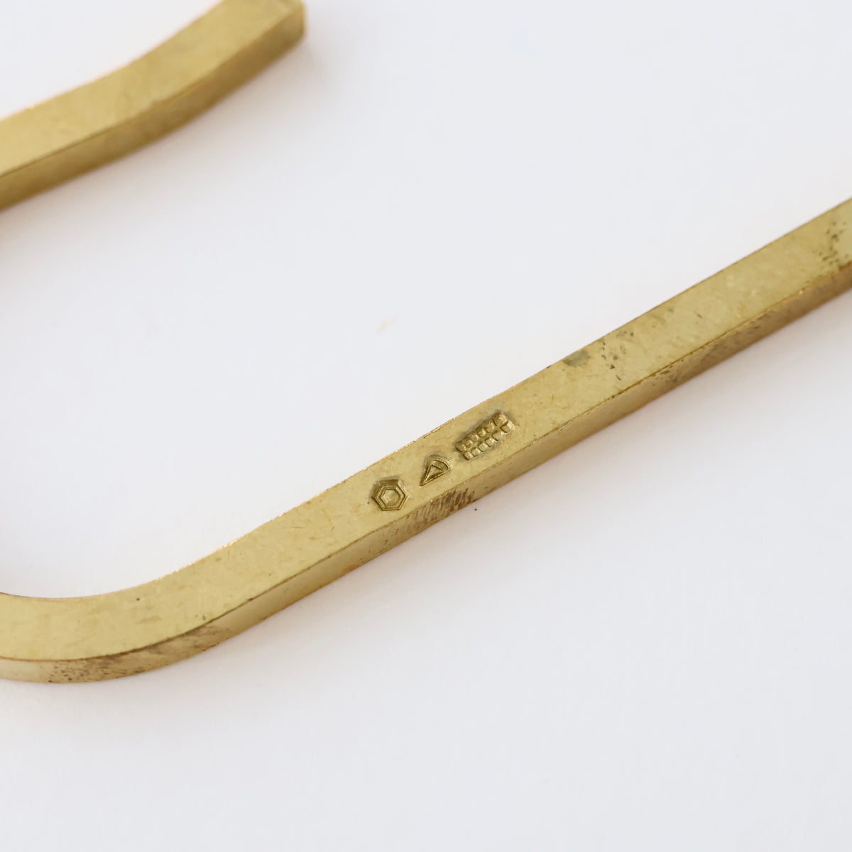 HOOK No.2 大 - ref. / Web Store