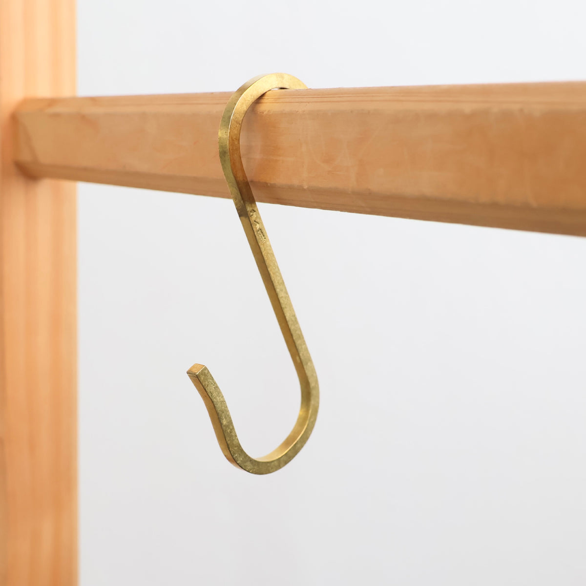 HOOK No.2 大 - ref. / Web Store