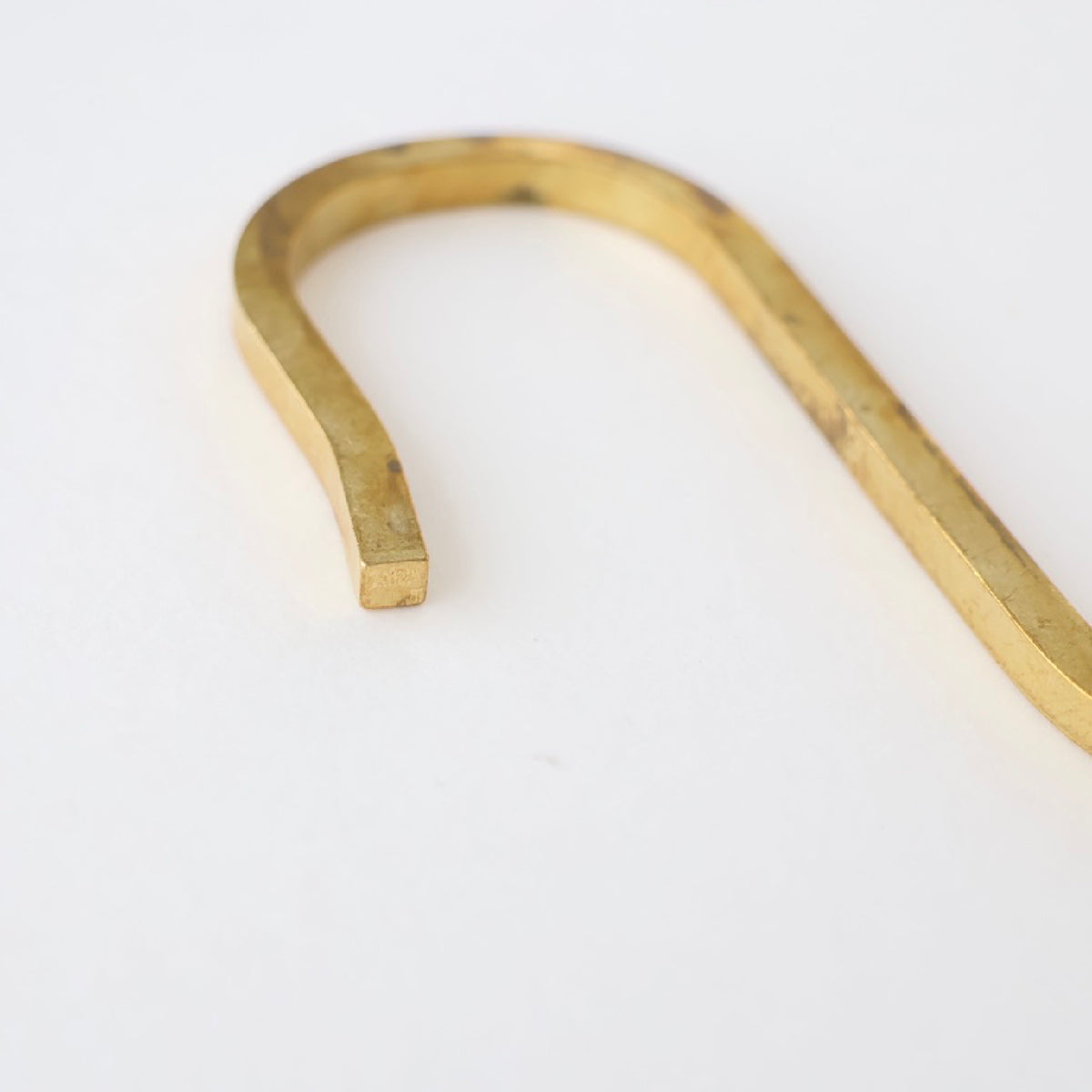 HOOK No.2 大/短