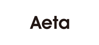 Aeta