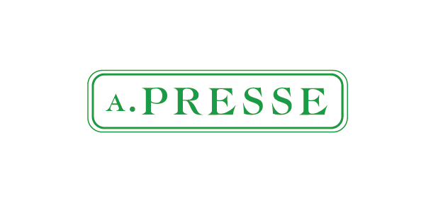 A.PRESSE