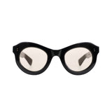 calvin noir brown