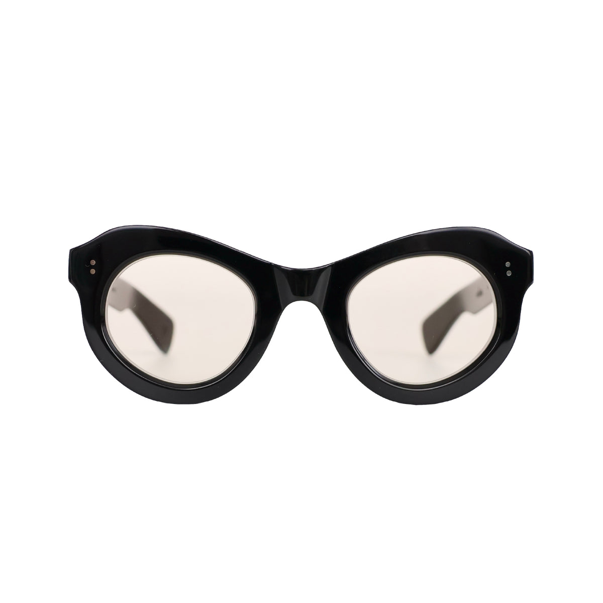 calvin noir
