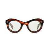 calvin havana green