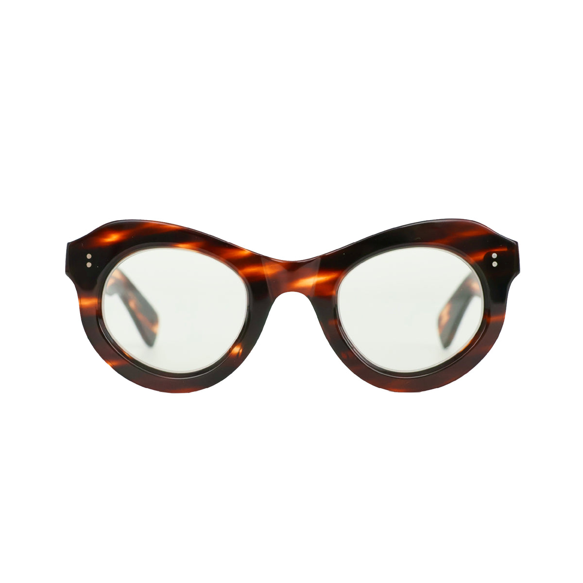 calvin havana
