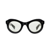 calvin noir green