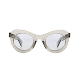 calvin gris blue