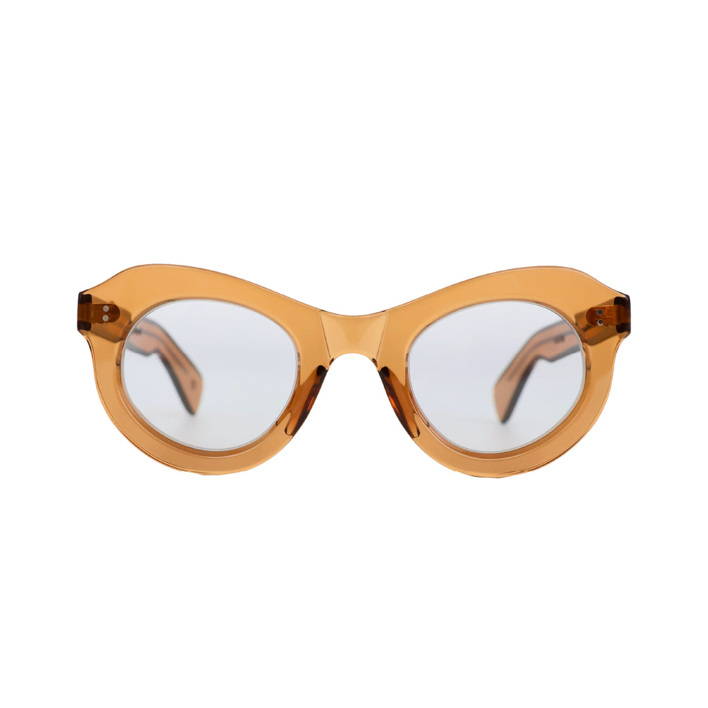 calvin cognac