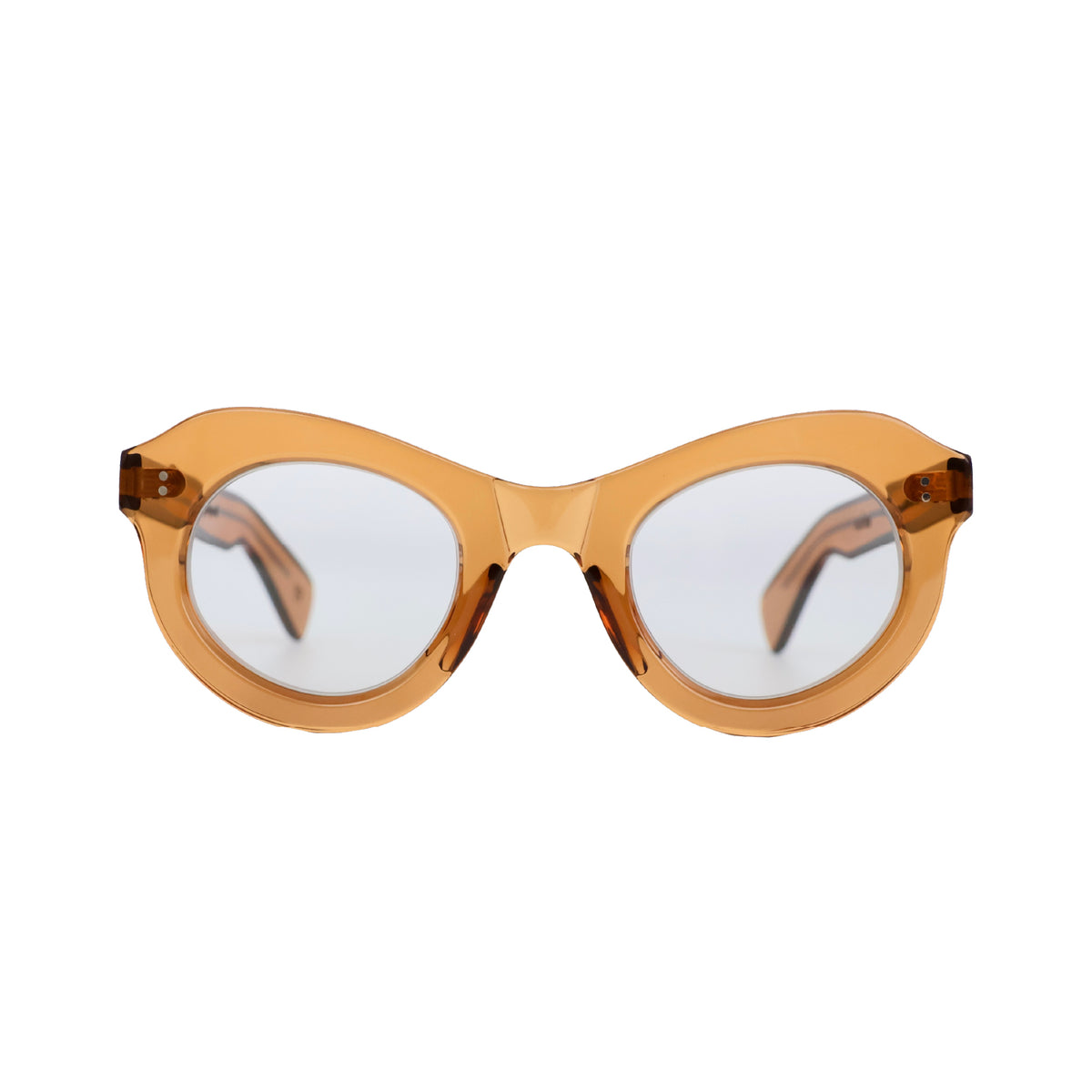calvin cognac