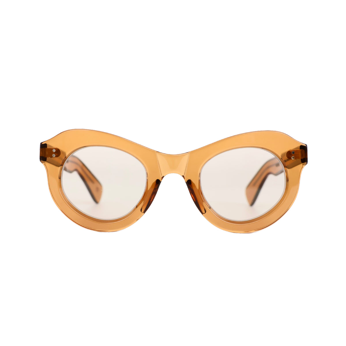 calvin cognac