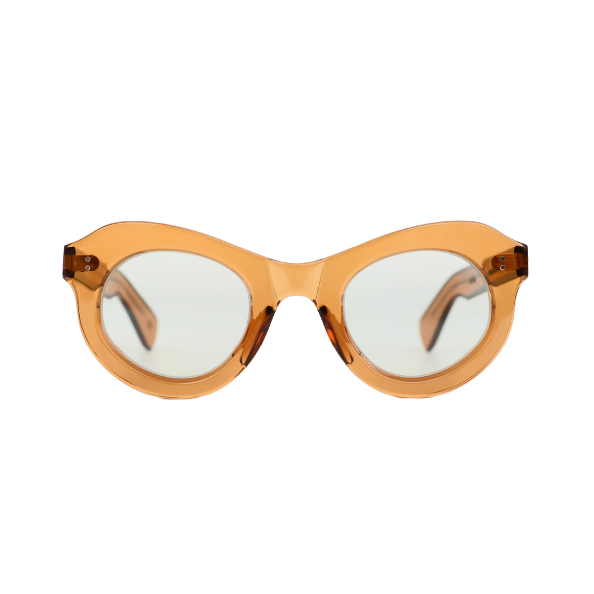 calvin cognac