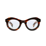 calvin havana blue
