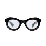calvin noir blue