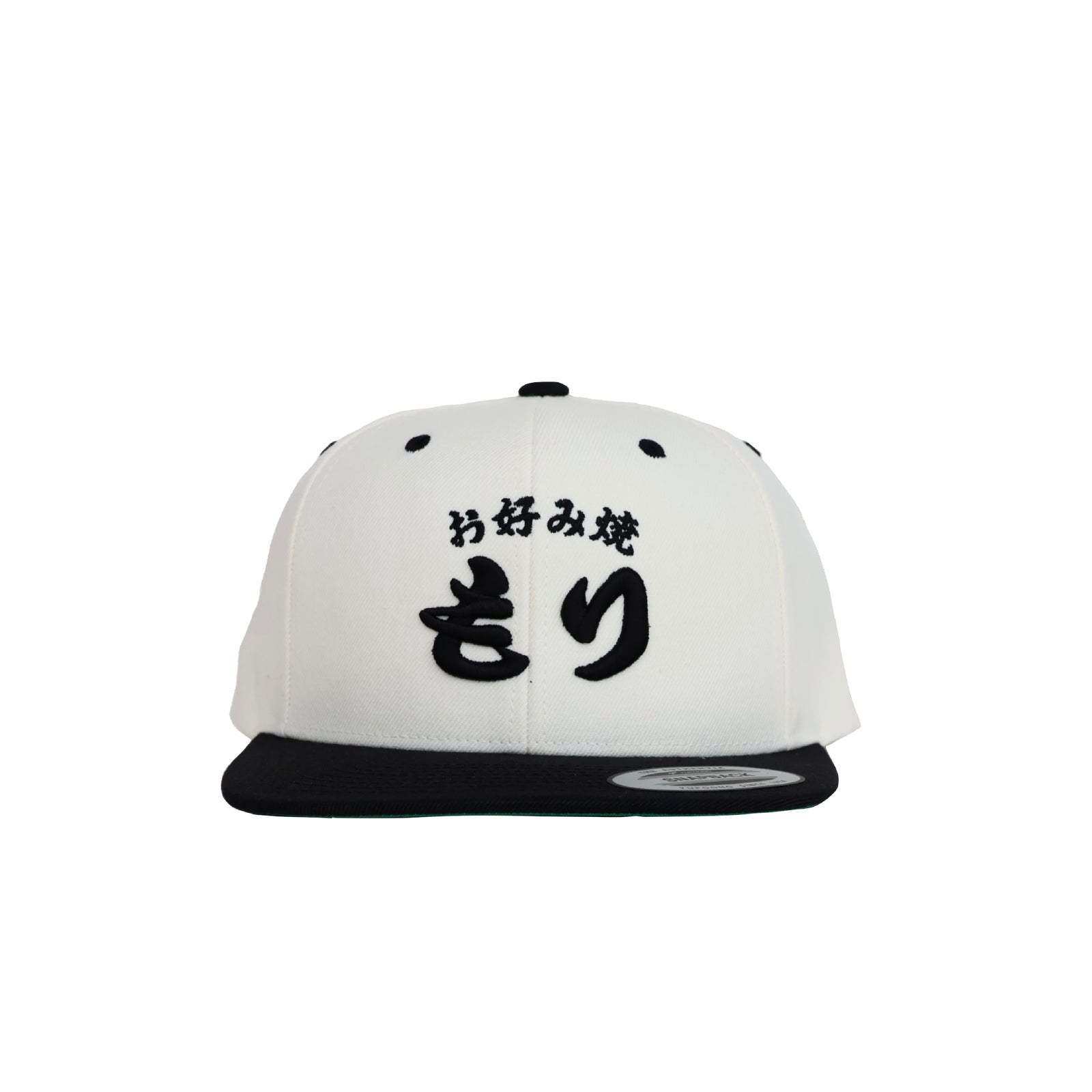 もりCAP