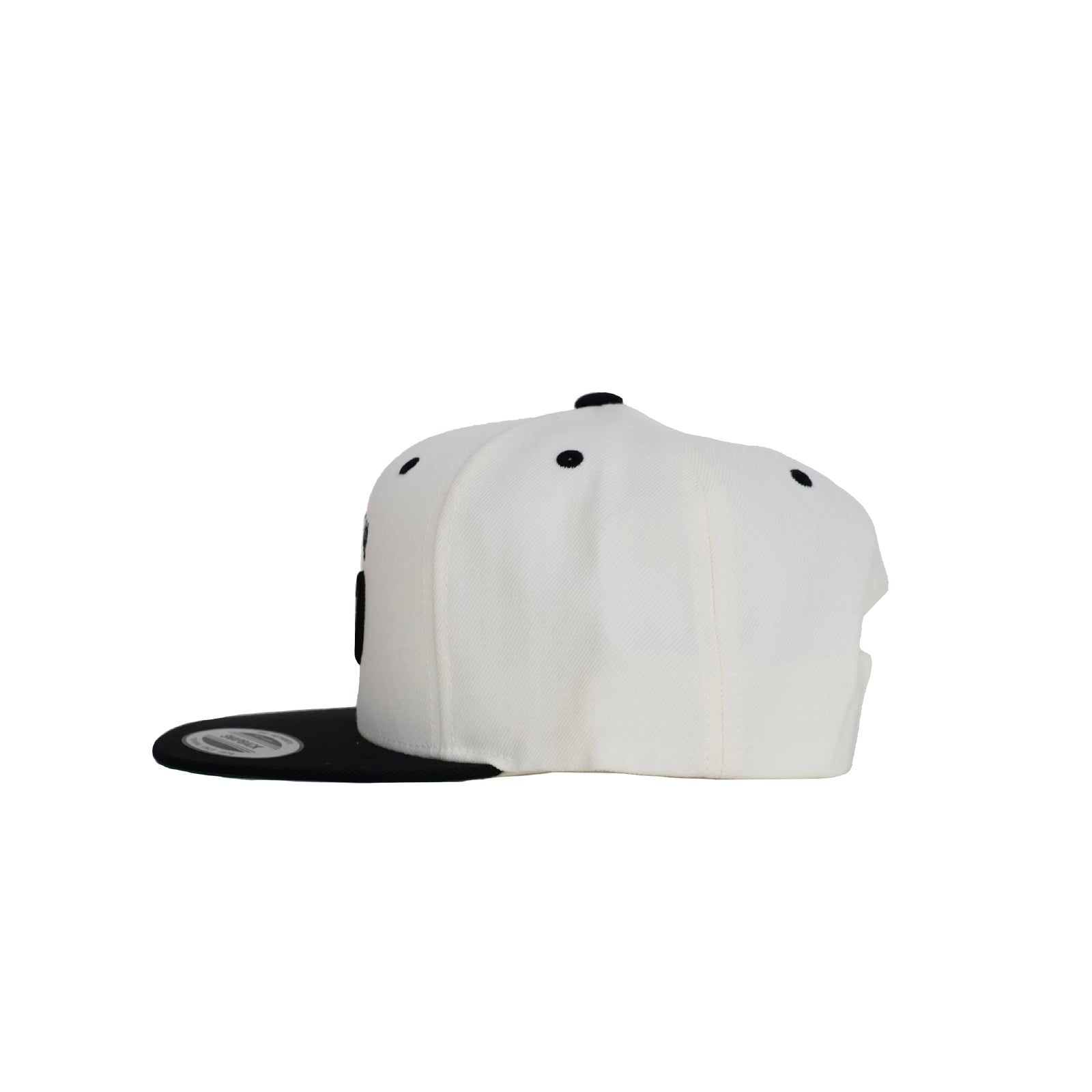 もりCAP