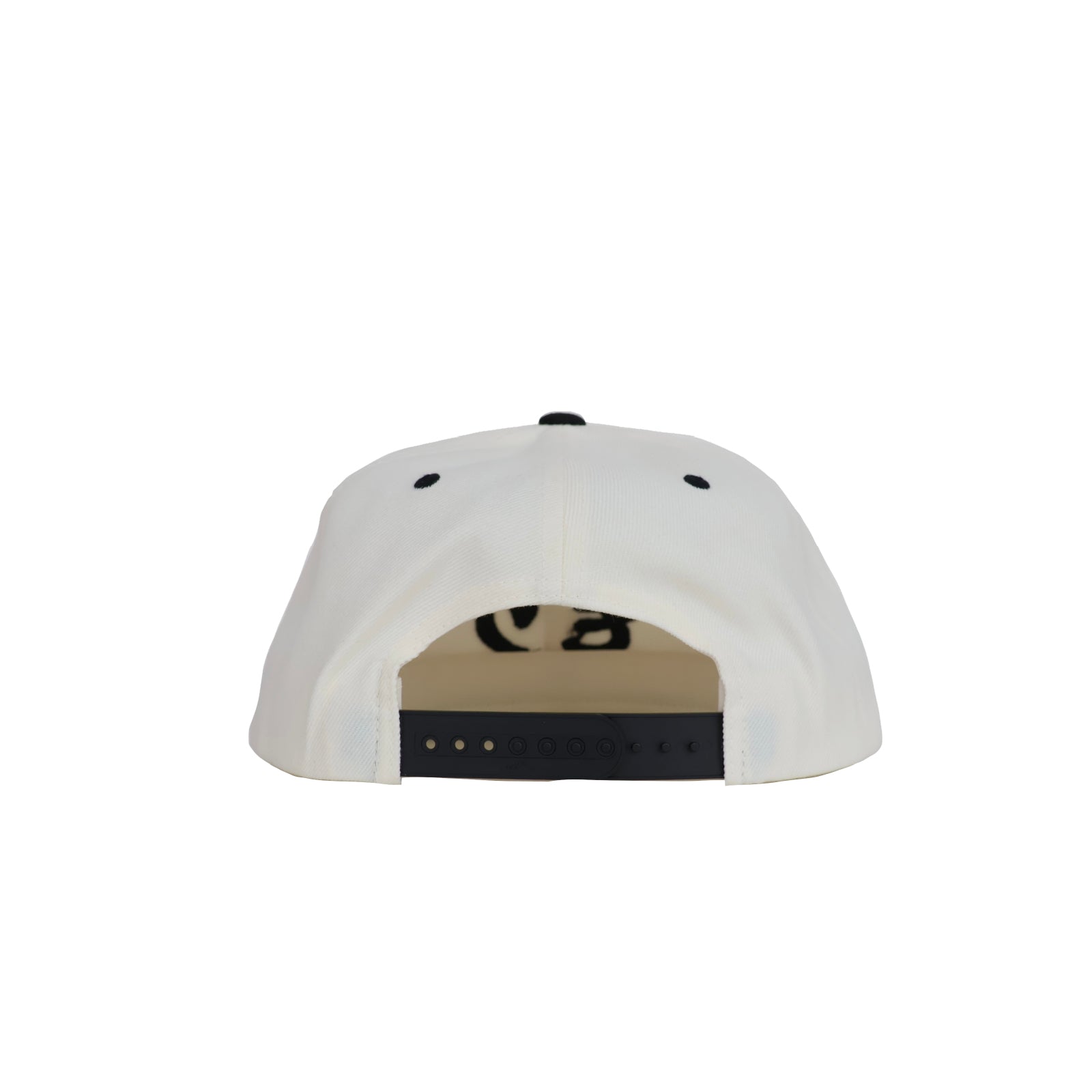もりCAP