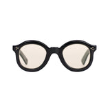 carlton noir brown