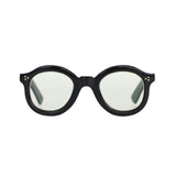 carlton noir green
