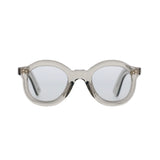 carlton gris blue