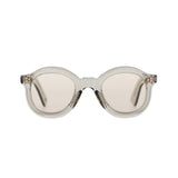 carlton gris brown