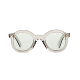 carlton gris green