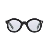 carlton noir blue