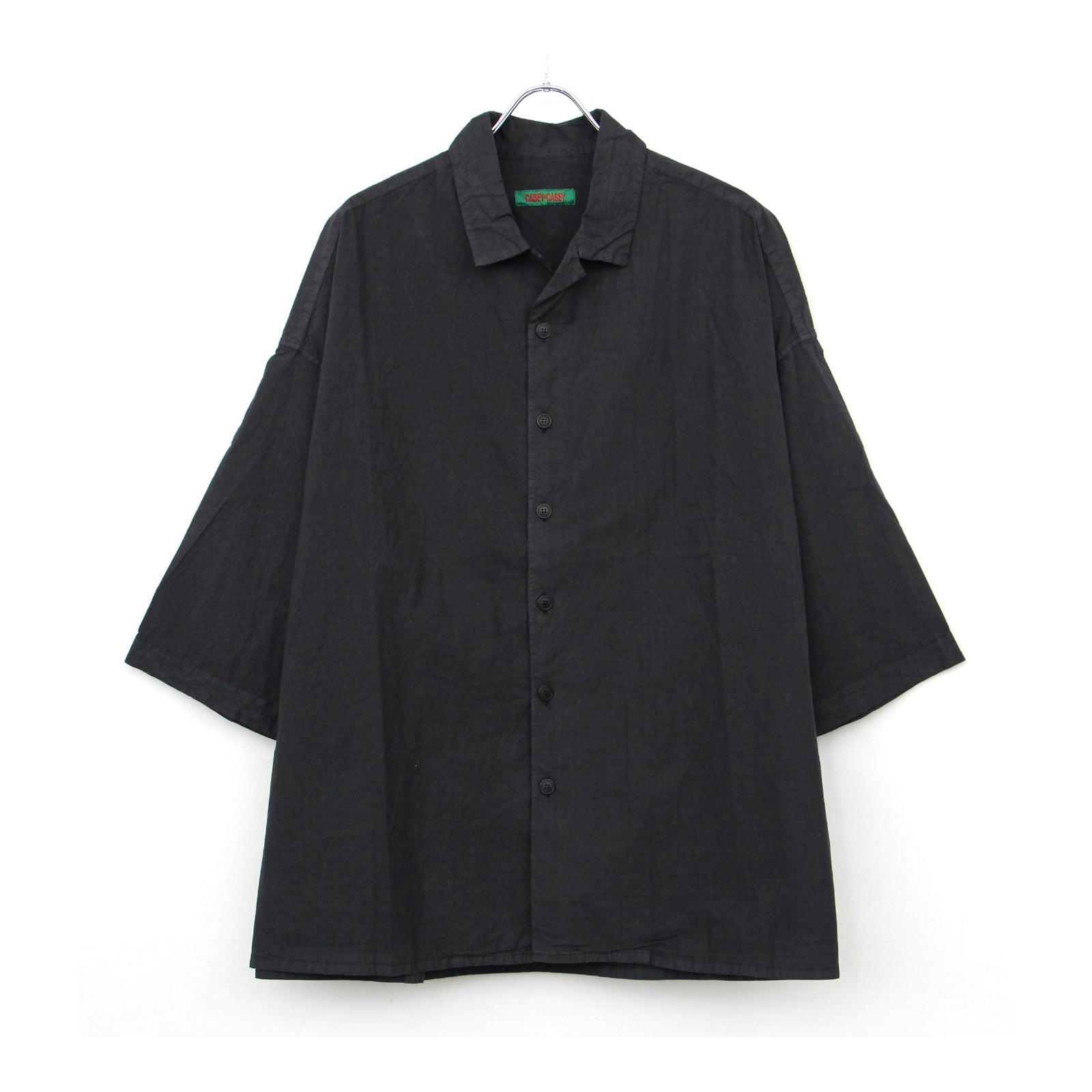 APRIL SHIRT - LCOT | ref. / Web Store