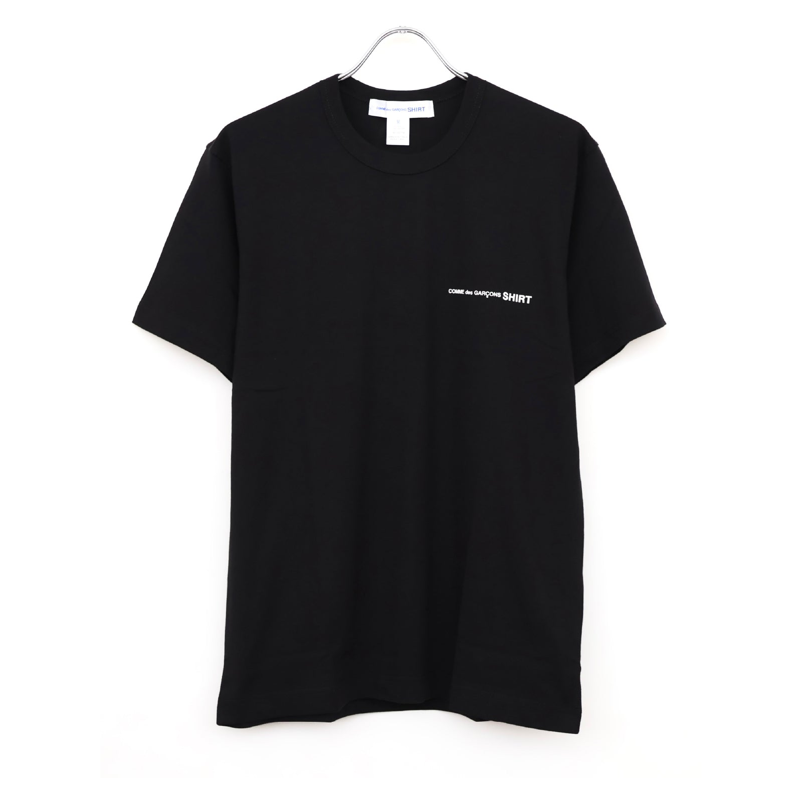 PLAY T-Shirt – COMME des GARÇONS Melbourne