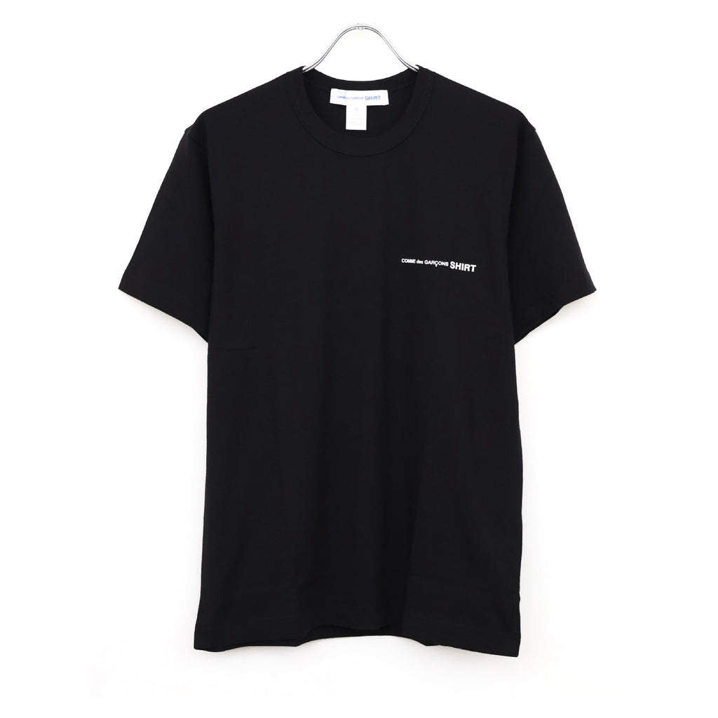 FO-T026-S25