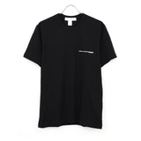 FO-T026-S25 BLACK