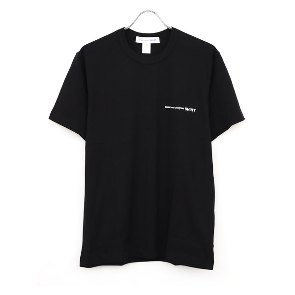 FO-T026-S25