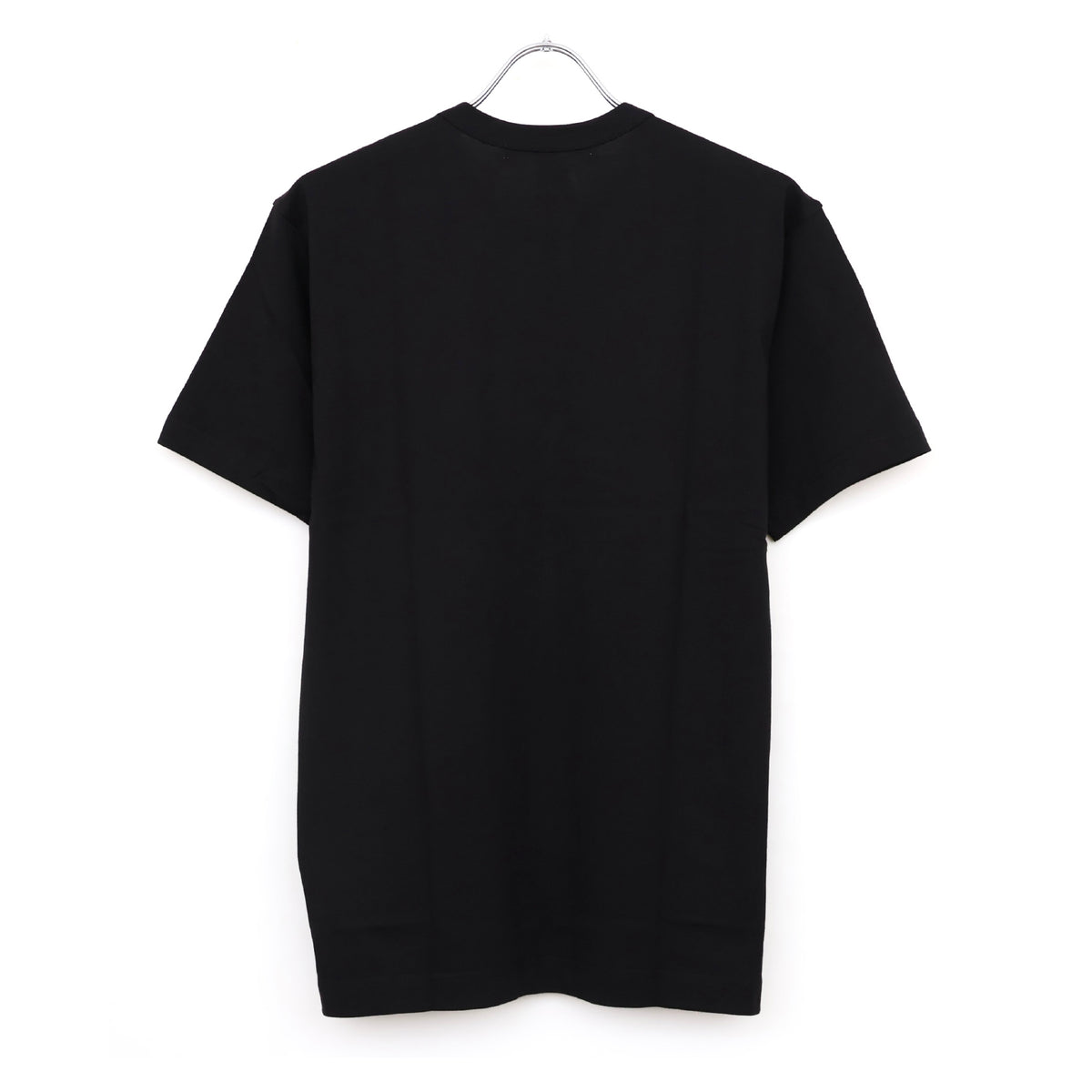 FO-T026-S25