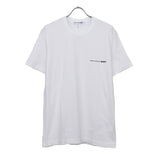 FO-T026-S25 WHITE