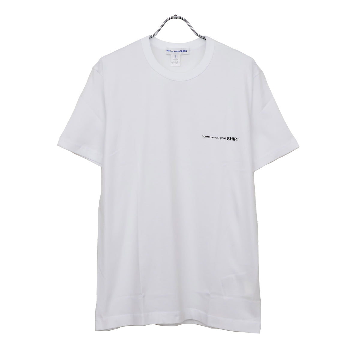 FO-T026-S25