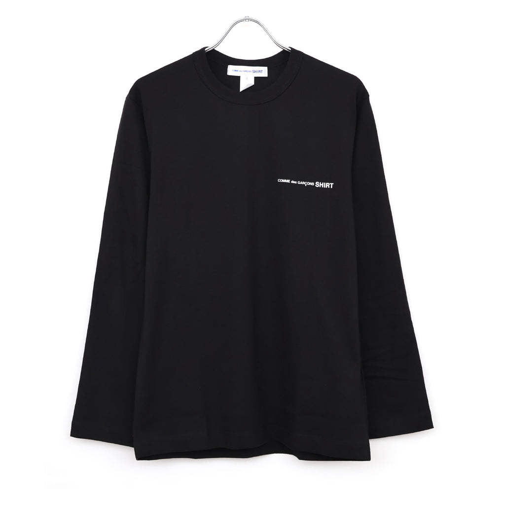FO-T025-S25