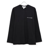 FO-T025-S25 BLACK