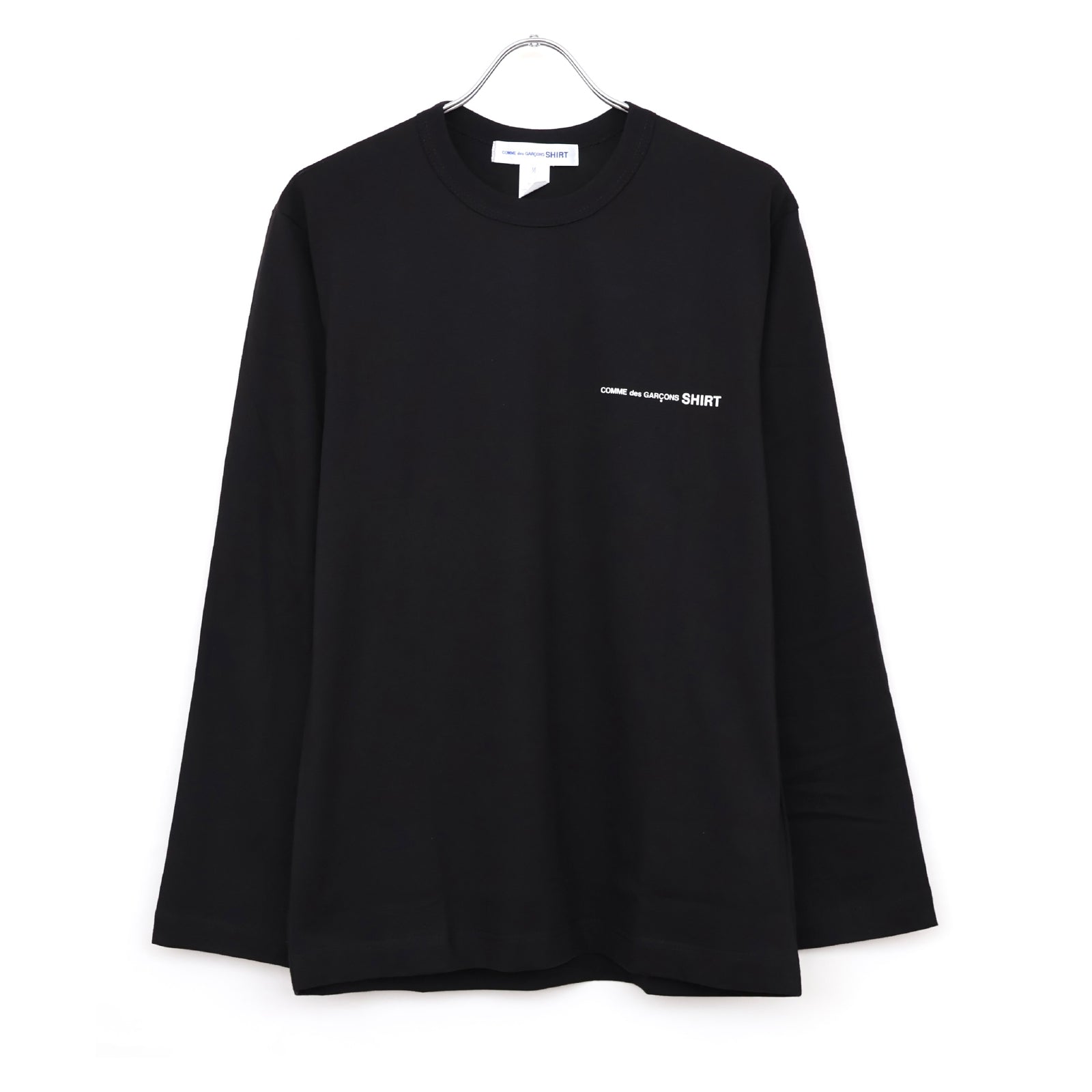 FO-T025-S25