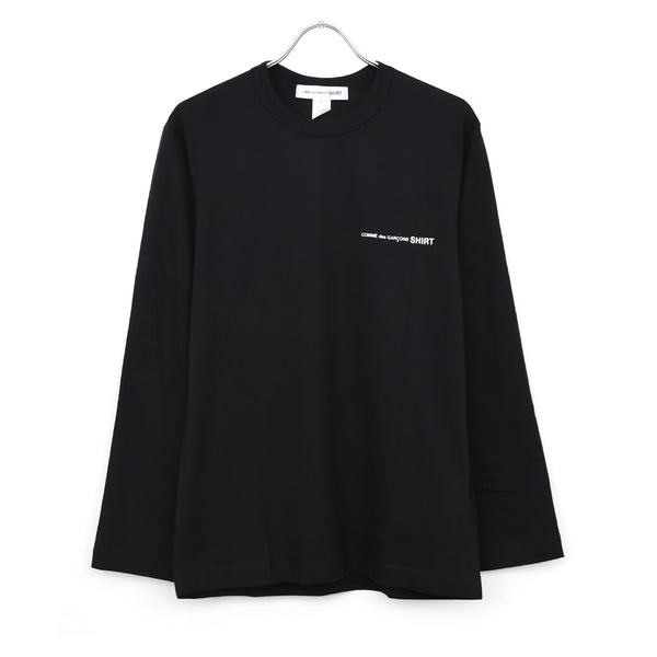 FO-T025-S25