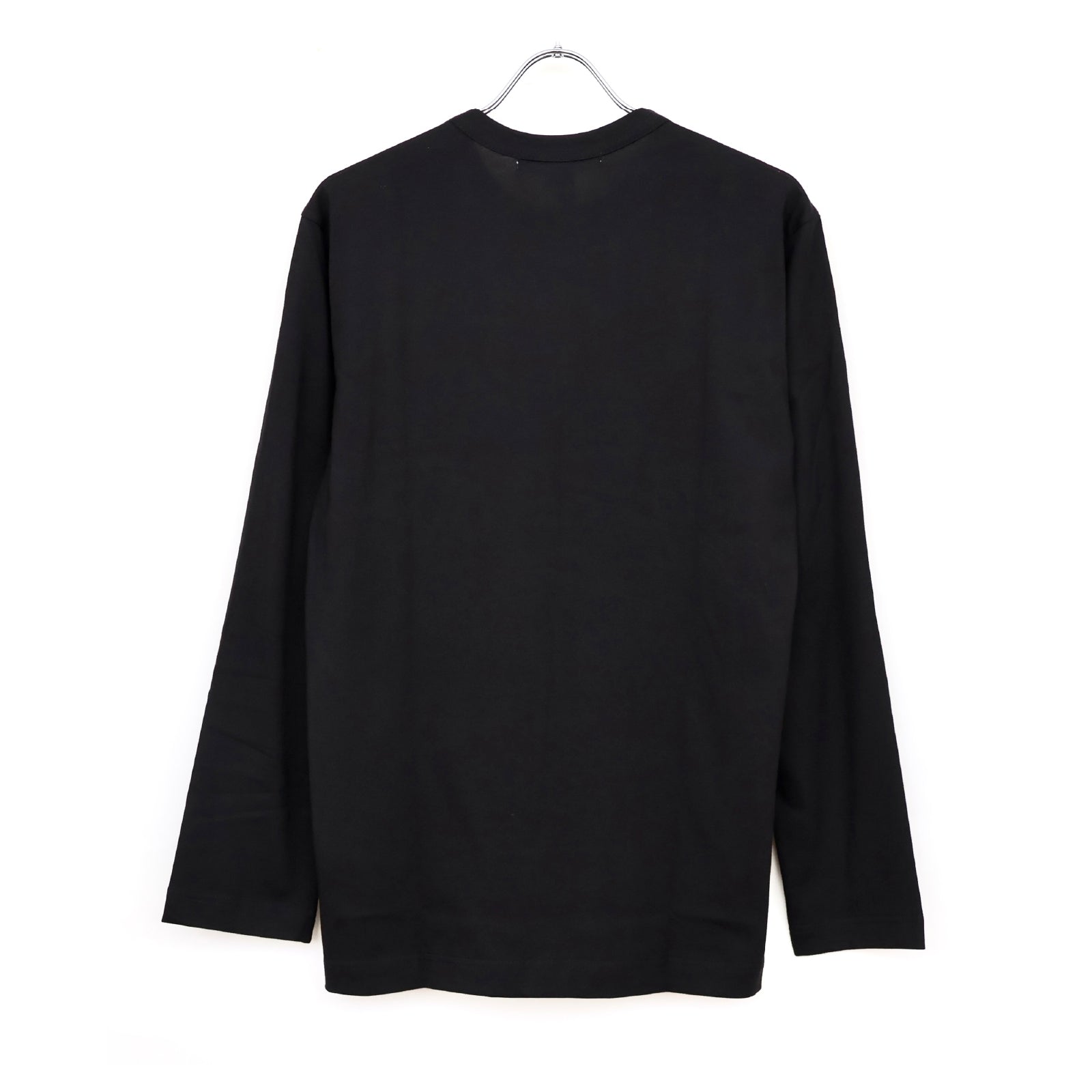 FO-T025-S25