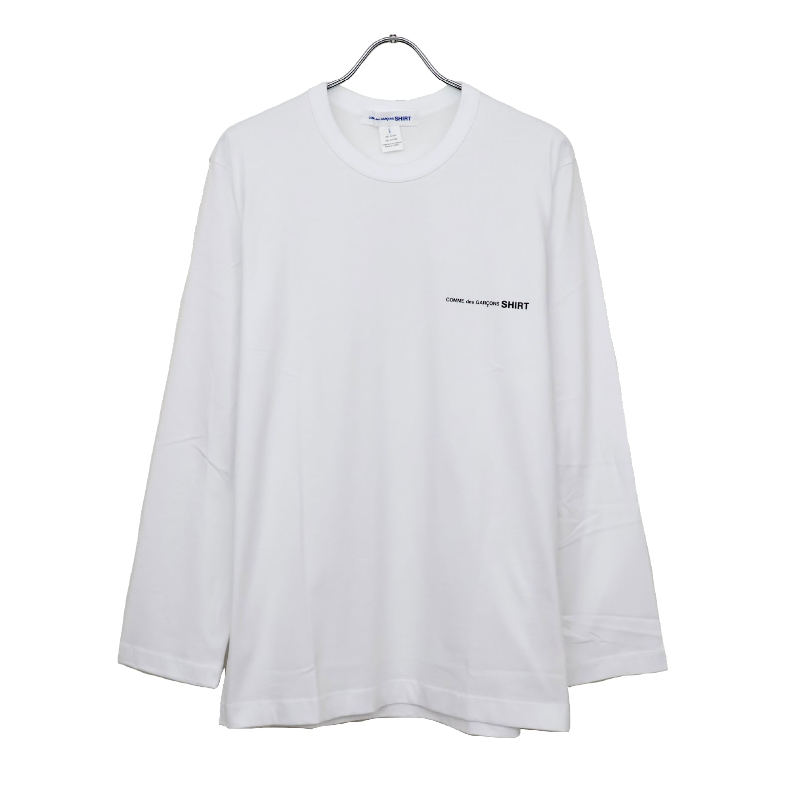 FO-T025-S25