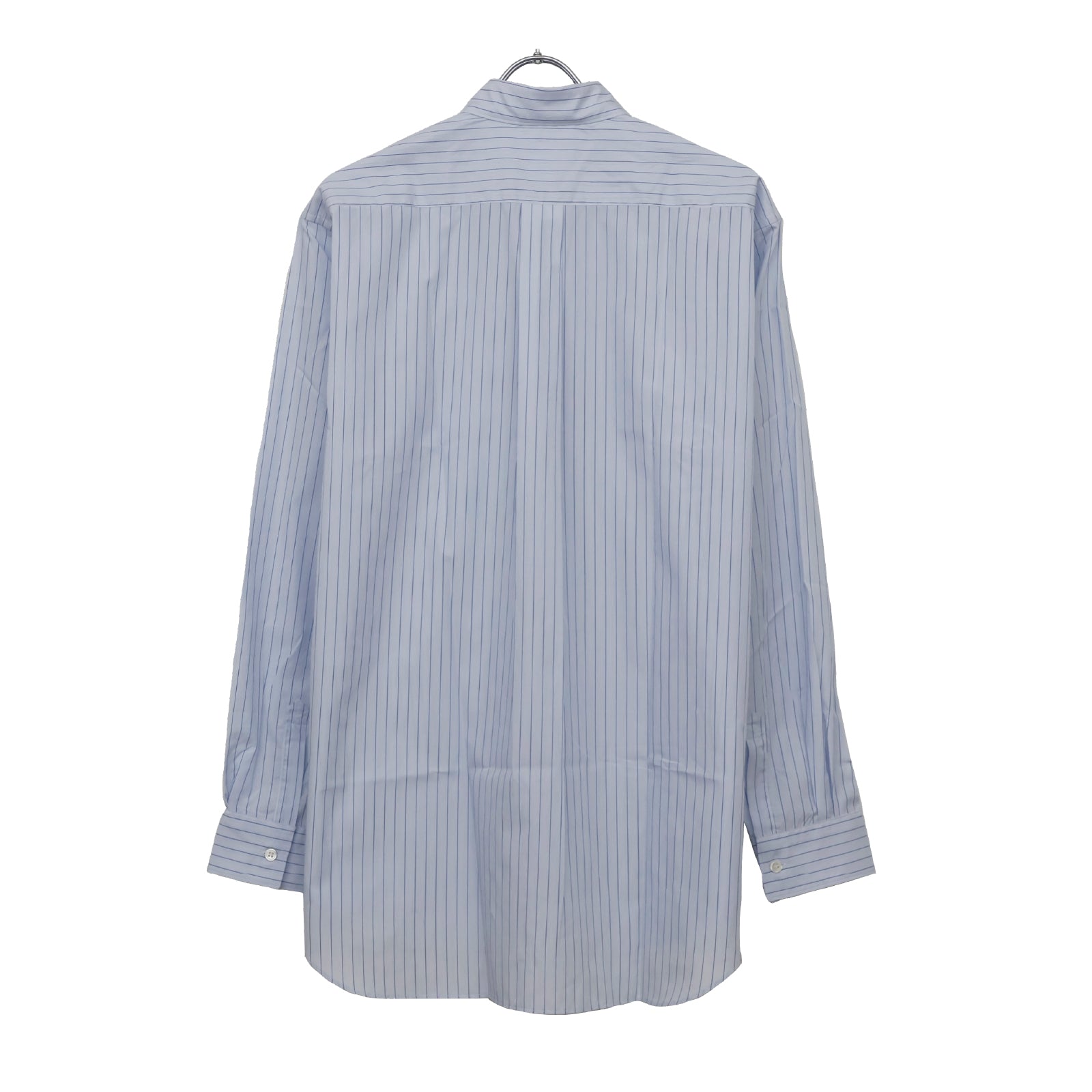 FZ-B115-PER - ref. / Web Store